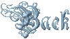 HomeMotherback.gif (2673 bytes)
